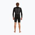 Pánský neopren   Quiksilver 2/2 Springsuit Prologue SP L/SL black 8