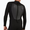 Pánský neopren   Quiksilver 2/2 Springsuit Prologue SP L/SL black 9