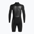 Pánský neopren   Quiksilver 2/2 Springsuit Prologue SP L/SL black 3