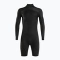 Pánský neopren   Quiksilver 2/2 Springsuit Prologue SP L/SL black 4