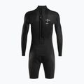 Pánský neopren   Quiksilver 2/2 Springsuit Prologue SP L/SL black 5