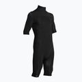 Pánský neopren   Quiksilver 2/2 Springsuit Everyday Session S/SL black