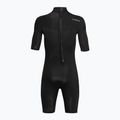 Pánský neopren   Quiksilver 2/2 Springsuit Everyday Session S/SL black 3