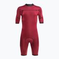 Pánský neopren   Quiksilver 2/2 Springsuit Everyday Session S/SL black 4