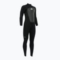 Dětský neopren   Quiksilver 4/3 Prologue BZ black