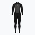 Dětský neopren   Quiksilver 4/3 Prologue BZ black 2