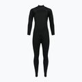 Dětský neopren   Quiksilver 4/3 Prologue BZ black 4