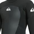Dětský neopren   Quiksilver 4/3 Prologue BZ black 8