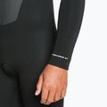 Dětský neopren   Quiksilver 4/3 Prologue BZ black 9