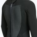 Dětský neopren   Quiksilver 4/3 Prologue BZ black 10