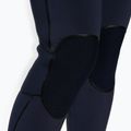 Dámský neopren   ROXY 4/3 MB FZ GBS J dark navy/allure/sulphur 5