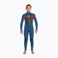 Dětský neopren   Quiksilver 4/3 Prologue BZ insignia/high risk