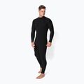 Pánský neopren   Quiksilver 4/3 Highline CZ L/SL black