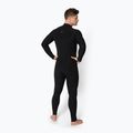 Pánský neopren   Quiksilver 4/3 Highline CZ L/SL black 2