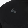 Pánský neopren   Quiksilver 4/3 Highline CZ L/SL black 3