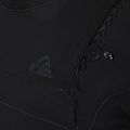 Pánský neopren   Quiksilver 4/3 Highline CZ L/SL black 4