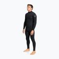 Pánský neopren   Quiksilver 4/3 Everyday Session 4/3 L/SL black 2
