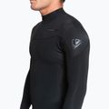 Pánský neopren   Quiksilver 4/3 Everyday Session 4/3 L/SL black 3
