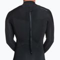 Pánský neopren   Quiksilver 4/3 Everyday Session 4/3 L/SL black 4