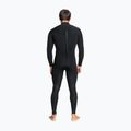 Pánský neopren   Quiksilver 4/3 Everyday Session 4/3 L/SL black 5