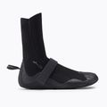 Pánské neoprenové boty  Quiksilver Everyday Sessions 3 mm RD Toe black 2