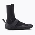 Pánské neoprenové boty  Quiksilver Everyday Sessions 3 Split Toe black 2