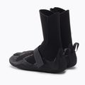 Pánské neoprenové boty  Quiksilver Everyday Sessions 3 Split Toe black 3