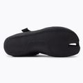 Pánské neoprenové boty  Quiksilver Everyday Sessions 3 Split Toe black 4
