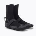 Pánské neoprenové boty  Quiksilver Everyday Sessions 3 Split Toe black 5