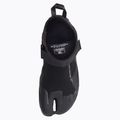 Pánské neoprenové boty  Quiksilver Everyday Sessions 3 Split Toe black 6