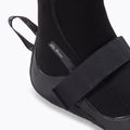 Pánské neoprenové boty  Quiksilver Everyday Sessions 3 Split Toe black 8