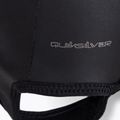 Neoprenová čepice pánská Quiksilver Mt Sessions 2 mm black 3