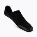 Pánské neoprenové boty  Quiksilver Everyday Sessions 1 mm Reef Boot black