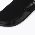 Pánské neoprenové boty  Quiksilver Everyday Sessions 1 mm Reef Boot black 3