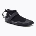 Pánské neoprenové boty  Quiksilver Everyday Sessions 2 mm RD Toe black