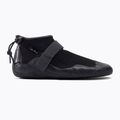 Pánské neoprenové boty  Quiksilver Everyday Sessions 2 mm RD Toe black 2