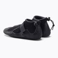 Pánské neoprenové boty  Quiksilver Everyday Sessions 2 mm RD Toe black 3