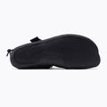 Pánské neoprenové boty  Quiksilver Everyday Sessions 2 mm RD Toe black 4