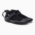 Pánské neoprenové boty  Quiksilver Everyday Sessions 2 mm RD Toe black 5
