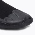 Pánské neoprenové boty  Quiksilver Everyday Sessions 2 mm RD Toe black 7