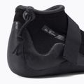 Pánské neoprenové boty  Quiksilver Everyday Sessions 2 mm RD Toe black 8