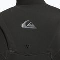 Pánský neopren   Quiksilver 3/2 Highline CZ L/SL black 9