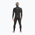 Pánský neopren   Quiksilver 3/2 Highline CZ L/SL black 10