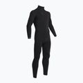 Pánský neopren   Quiksilver 3/2 Highline CZ L/SL black