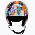 Dětská snowboardová helma ROXY Slush Girl 2021 bright white 2