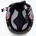 Dětská snowboardová helma ROXY Slush Girl 2021 bright white 5