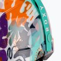 Dětská snowboardová helma ROXY Slush Girl 2021 bright white 6