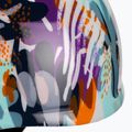 Dětská snowboardová helma ROXY Slush Girl 2021 bright white 7