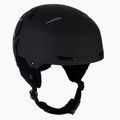Dámská snowboardová helma ROXY Freebird 2021 true black