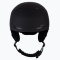 Dámská snowboardová helma ROXY Freebird 2021 true black 2